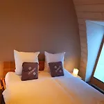 B&B La Peniche
