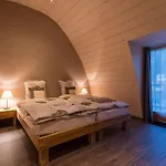 B&B La Peniche *
